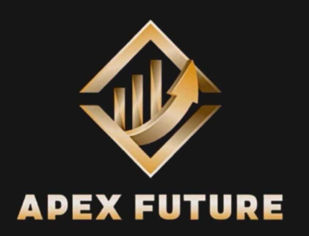 Apex Future Logo